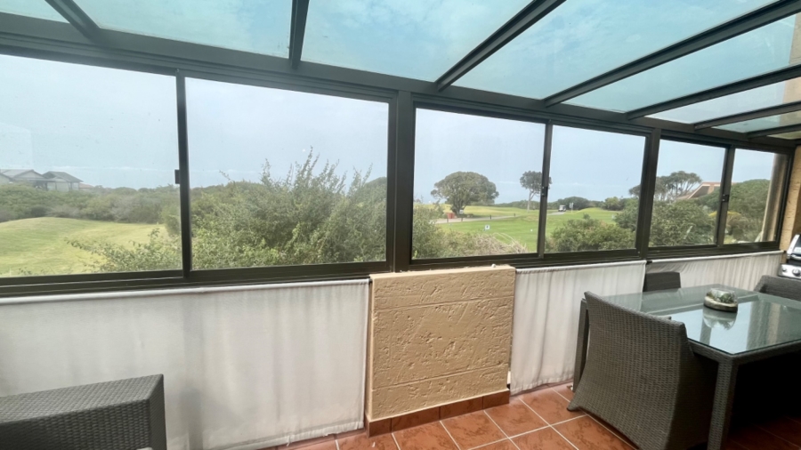 3 Bedroom Property for Sale in Mossel Bay Golf Estate Western Cape